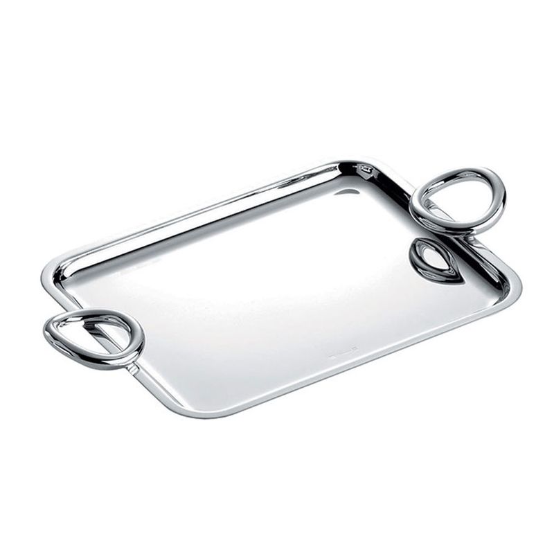 Bandeja-2-Asas-Vertigo-20X16-cm-Christofle
