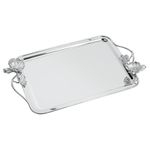 Bandeja-Retangular-Belle-Epoque-20X16-cm-Christofle