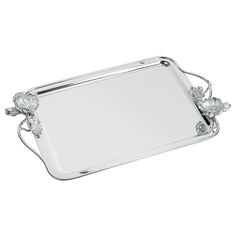Bandeja-Retangular-Belle-Epoque-20X16-cm-Christofle