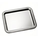 Bandeja-Retangular-Malmaison-20X16-cm-v2-Christofle