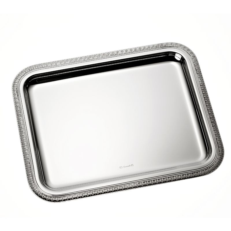 Bandeja-Retangular-Malmaison-20X16-cm-v2-Christofle
