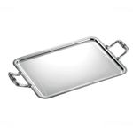 Bandeja-com-Asas-Malmaison-415X31-cm-Christofle