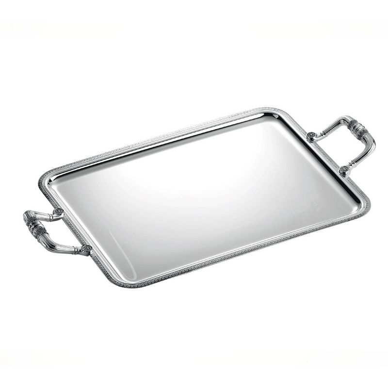 Bandeja-com-Asas-Malmaison-415X31-cm-Christofle
