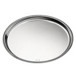 Bandeja-Redonda-Malmaison-39-cm-Christofle