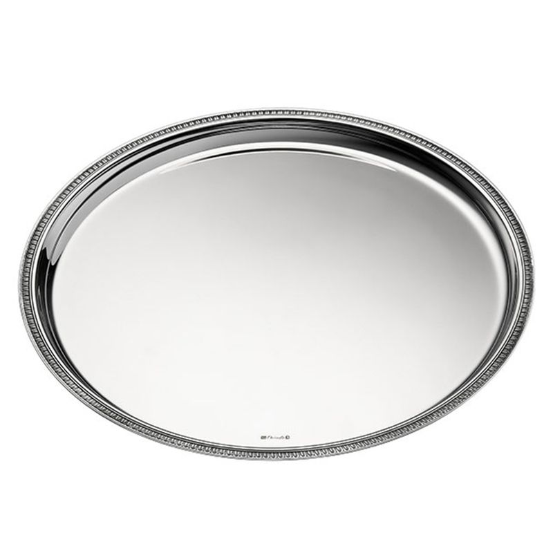 Bandeja-Redonda-Malmaison-39-cm-Christofle