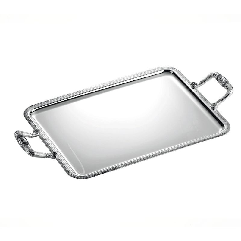 Bandeja-com-Alca-Malmaison-49X39-cm-Christofle