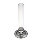 Porta-Velas-Malmaison-185-cm-Christofle