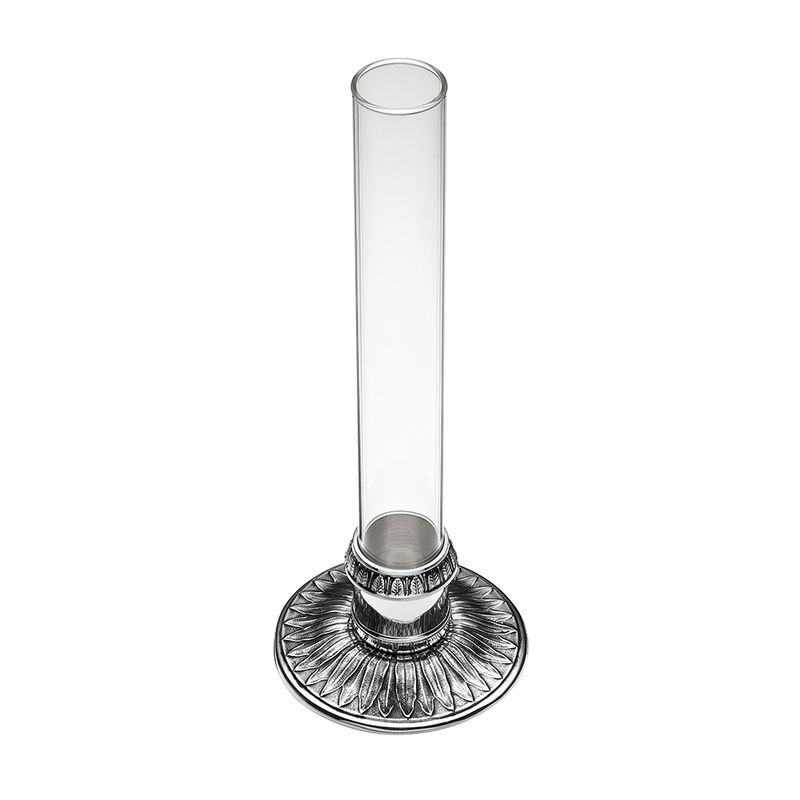 Porta-Velas-Malmaison-185-cm-Christofle