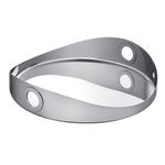 Bandeja-Redonda-Oh-40-cm-Christofle