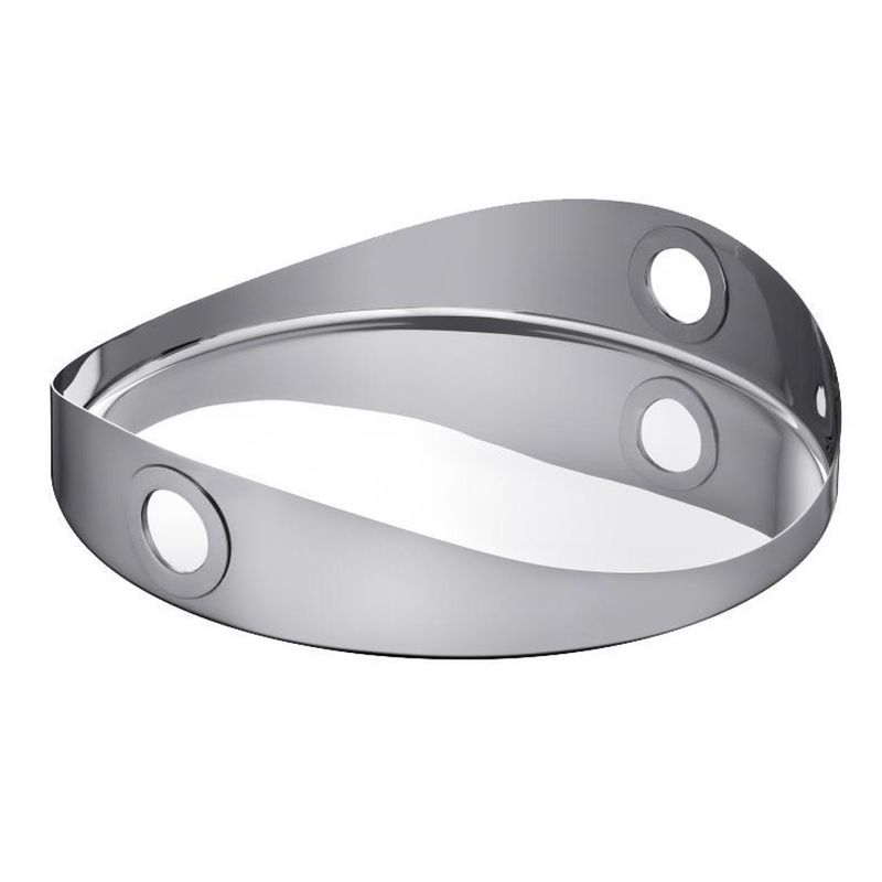 Bandeja-Redonda-Oh-40-cm-Christofle