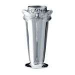 Vaso-Libellule-Christofle