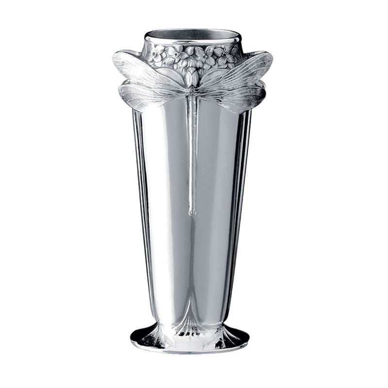 Vaso-Libellule-Christofle