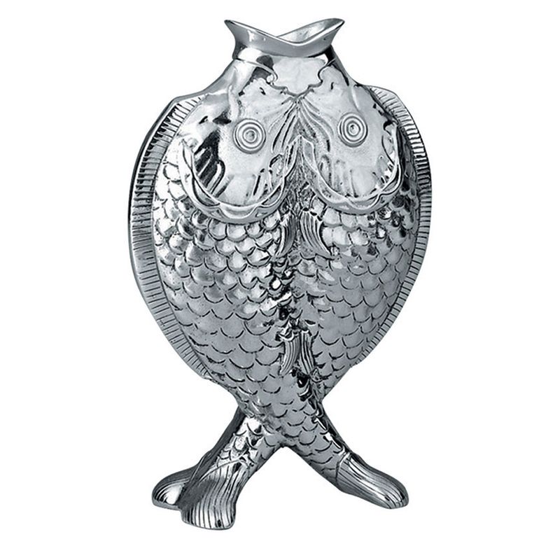 Vaso-2-Peixes-Musee-Christofle