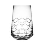 Vaso-Cristal-Madison-19-cm-Christofle