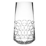 Vaso-Cristal-Madison-40-cm-Christofle