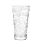 Vaso-Cristal-Marly-25-cm-Christofle