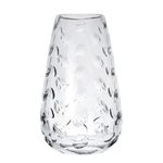 Vaso-Cristal-Cluny-37-cm-Christofle