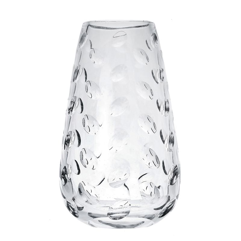 Vaso-Cristal-Cluny-37-cm-Christofle