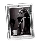 Porta-Retrato-Rubans-13X18-cm-Christofle