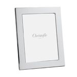Porta-Retrato-Fidelio-18X24-cm-Christofle