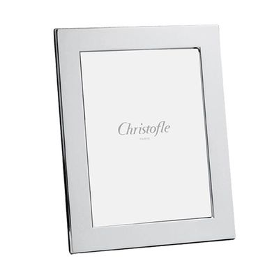 Porta Retrato Fidelio 18X24 cm Christofle