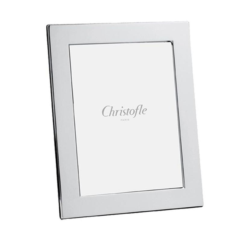 Porta-Retrato-Fidelio-18X24-cm-Christofle