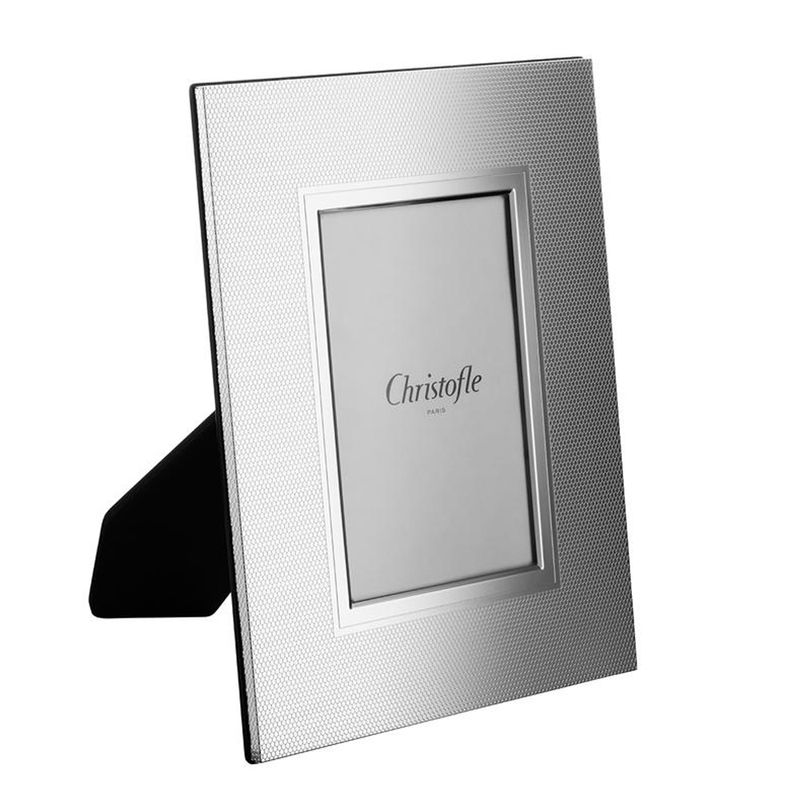 Porta-Retrato-Madison-13X18-cm-Christofle