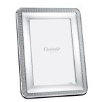 Porta-Retrato-Malmaison-10X15-cm-Christofle