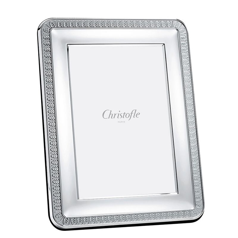 Porta-Retrato-Malmaison-10X15-cm-Christofle