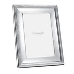 Porta-Retrato-Perles-10X15-cm-Christofle