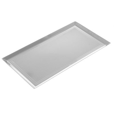 Bandeja de Canetas Madison 6 7X23 cm Christofle