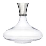 Decanter-Malmaison-Christofle