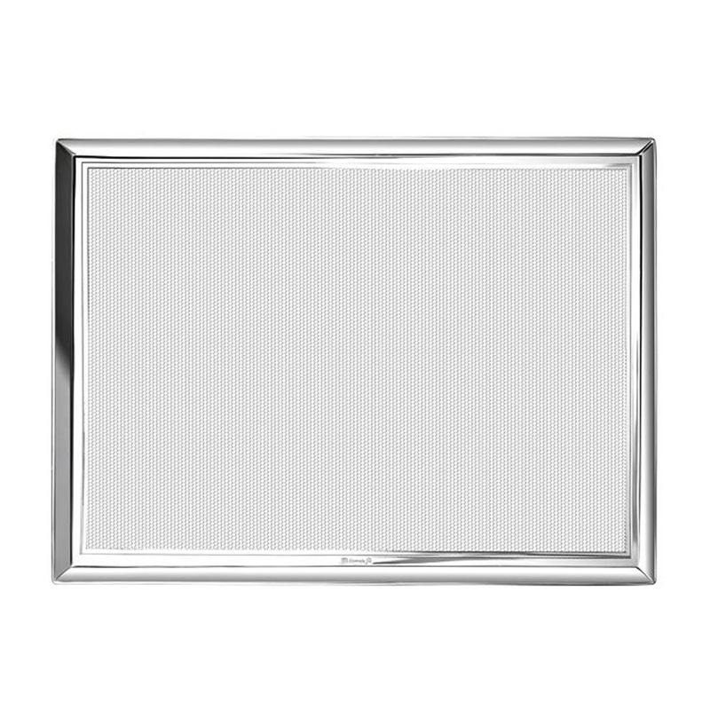 Bandeja-Documentos-Madison-24X33-cm-Christofle