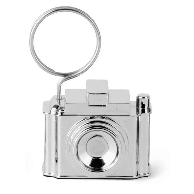PORTA-RETRATO-MAQUINA-B-CANDID-MERCH-CROMADO-UMBRA-UMBRA