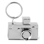 PORTA-RETRATO-MAQUINA-C-CANDID-MERCH-CROMADO--UMBRA