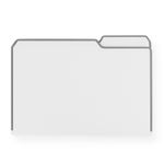 TABUA-DE-CORTE-CHOPFOLDER-BRANCO-UMBRA