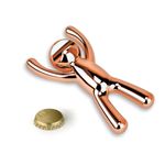 ABRIDO-DE-GARRAFA-MENINO-BRONZE-UMBRA