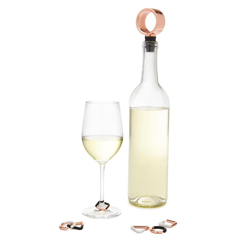 KIT-VINHO-MARCA-TACA-E-ROLHA-COBRE-UMBRA