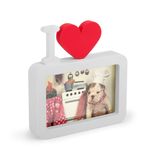 PORTA-RETRATO-LOVE-4X6-BRANCO-UMBRA