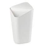 LIXEIRA-CORNER-BRANCO-UMBRA