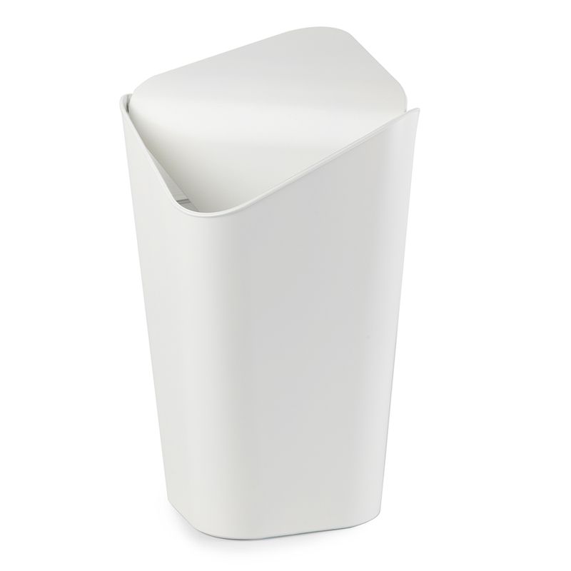 LIXEIRA-CORNER-BRANCO-UMBRA