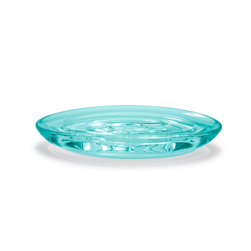 SABONETEIRA-DROPLET-SURF-AZUL-UMBRA