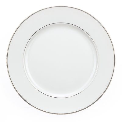 Prato Raso Albi Platine Christofle