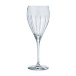 COPO-PARA-AGUA-IRIANA--CHRISTOFLE
