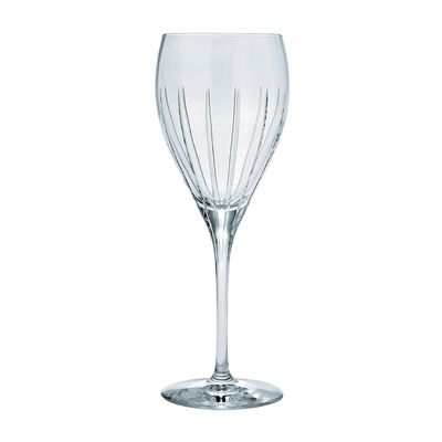 Taça Água Iriana Cristal 330 ml Christofle