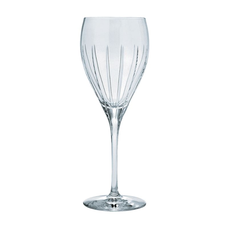 COPO-PARA-AGUA-IRIANA--CHRISTOFLE
