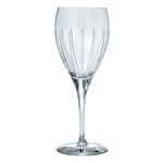 COPO-PARA-VINHO-TINTO-IRIANA--CHRISTOFLE