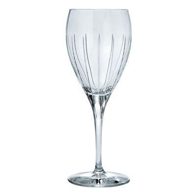 Taça Vinho Iriana Cristal 270 ml Christofle