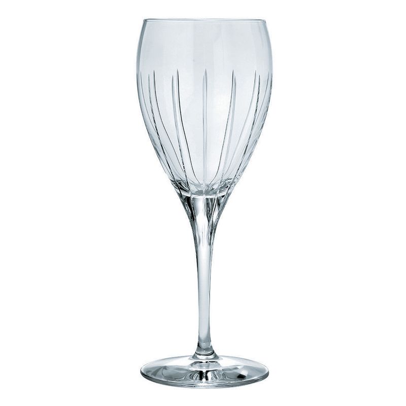 COPO-PARA-VINHO-TINTO-IRIANA--CHRISTOFLE