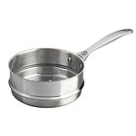 PANELA-COZI-A-VAPOR-3-PLY-20CM-LE-CREUSET